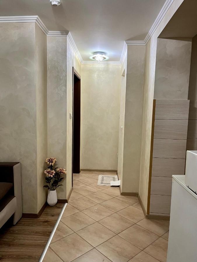 Hotel Silver Sozopol