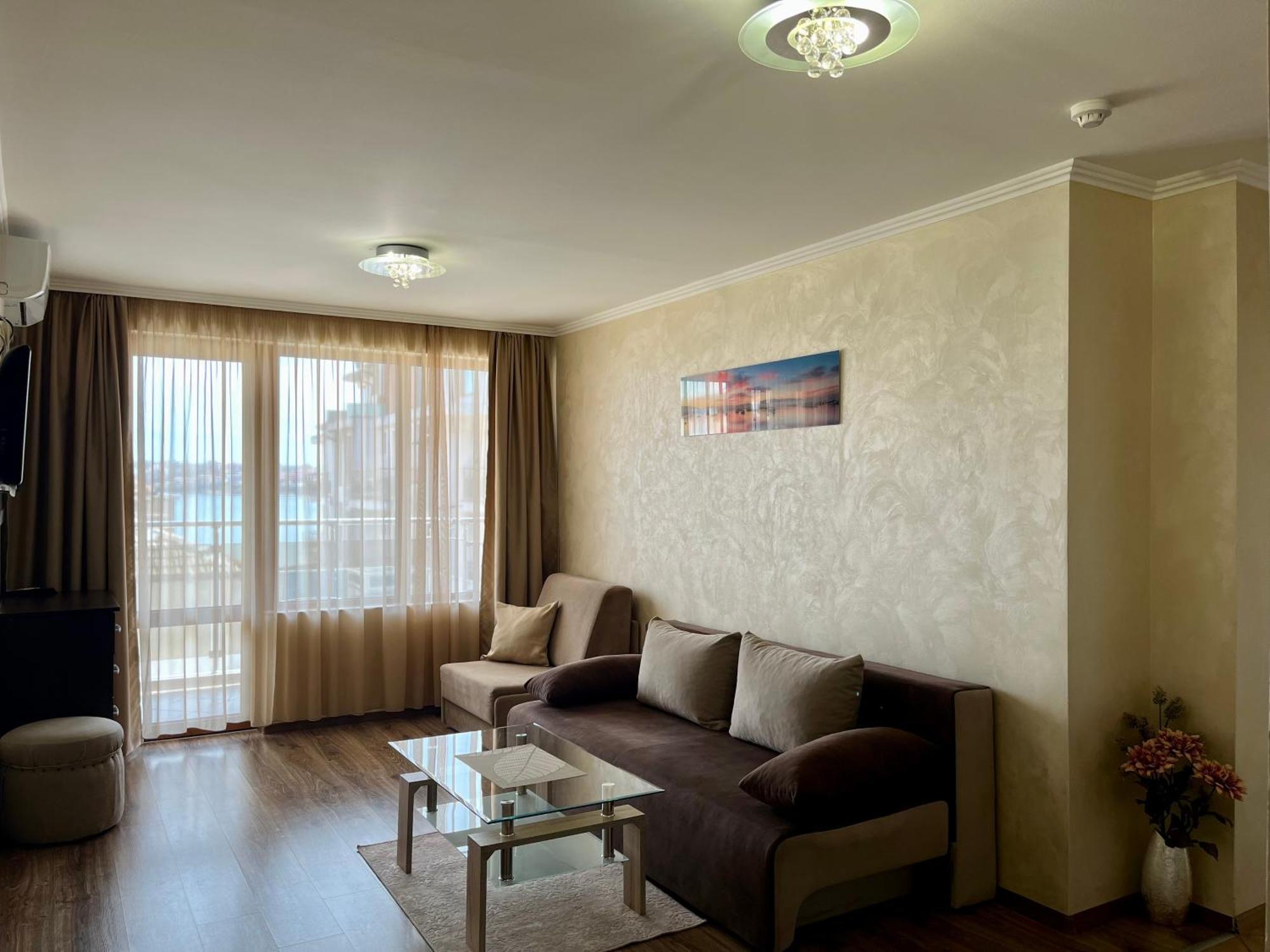 Hotel Silver