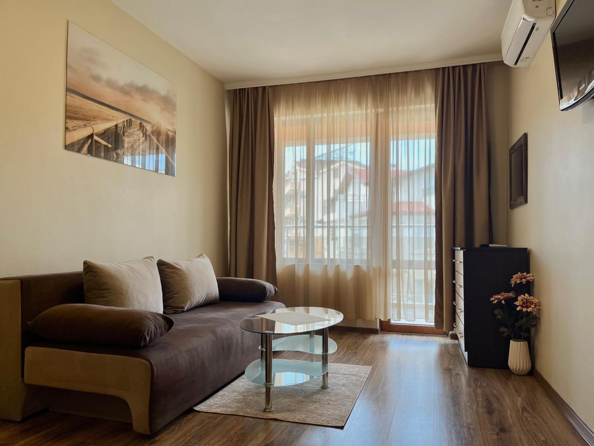 Silver Hotel