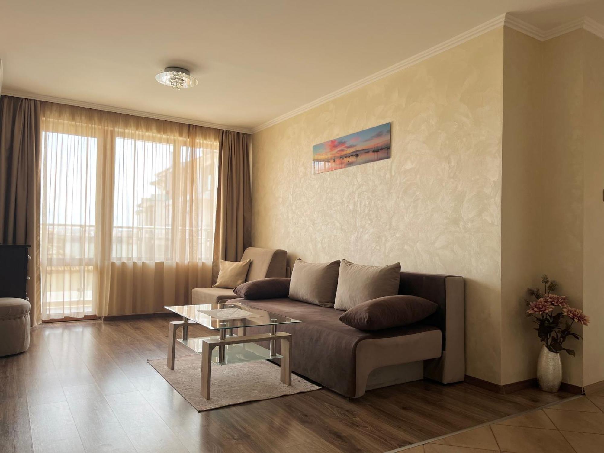 Hotel Silver 3*