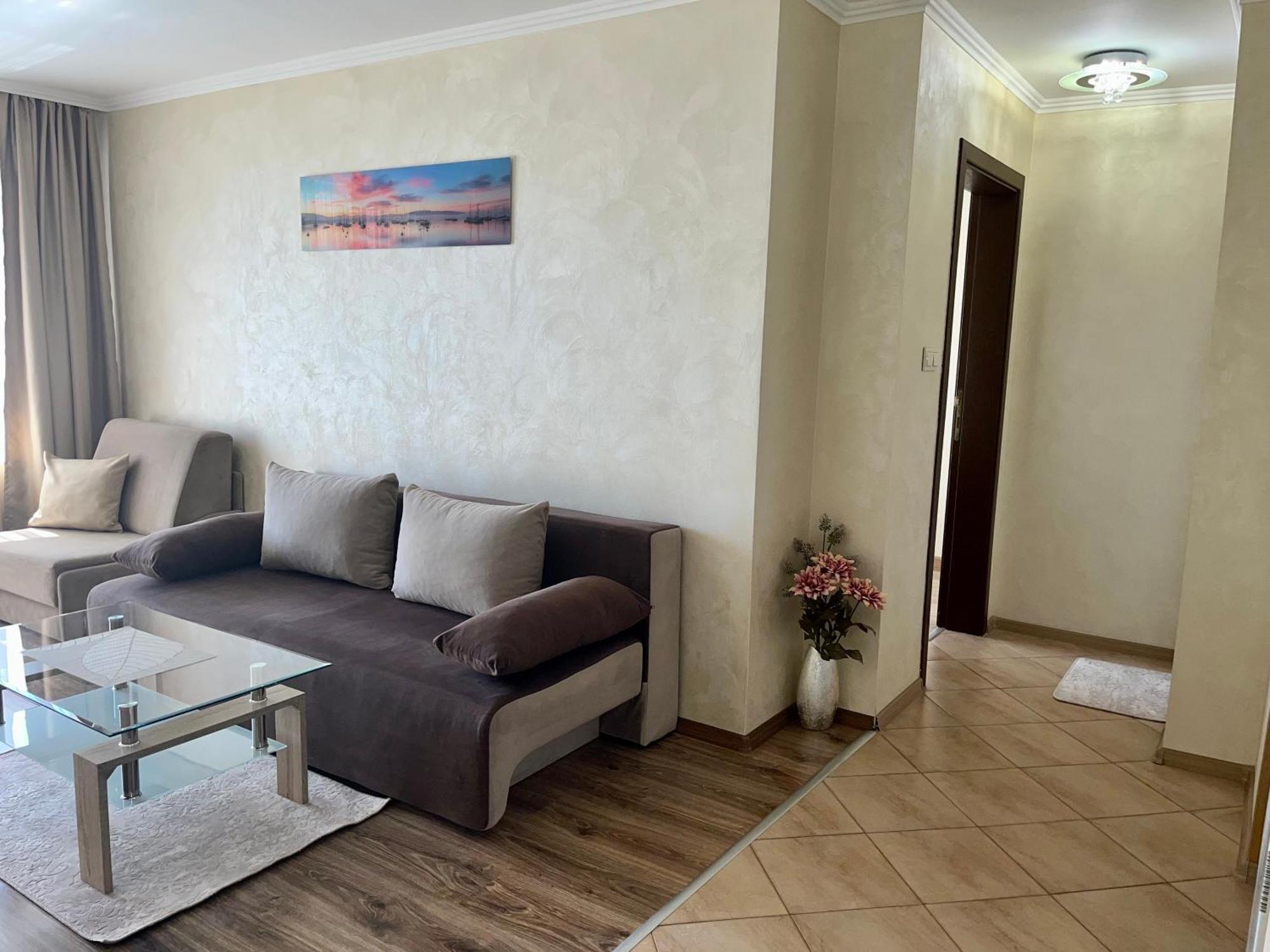 Silver Hotel 3*
